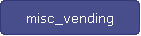 misc_vending